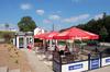 Camping Fuussekaul