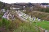 Camping Officiel de Clervaux