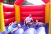 Camping Officiel de Clervaux
