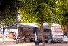L'Alqueria