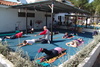 Camping Didota