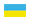 Campeggi Ucraina