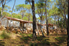 Camping Internacional Calonge
