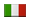 Italiano