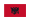 Albania