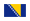 Bosnia-Erzegovina