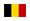 Belgio