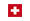 Svizzera