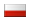 Polonia