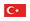 Turchia